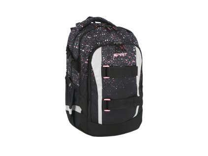 skolni batoh galaxy 04