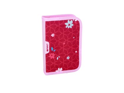 penal 1 patrovy 2 klopy plny spirit abs lilly