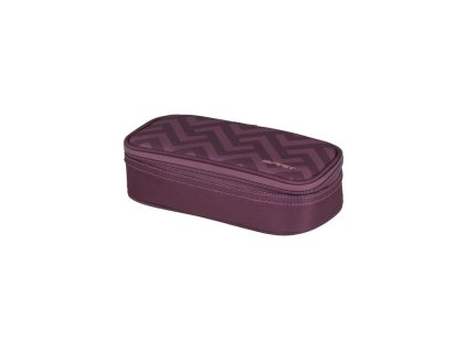 penal prazdny 1 zipovy spirit my bag fresh 33