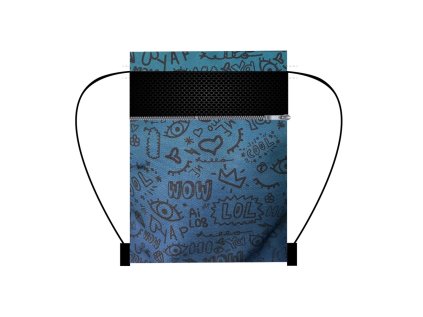 kapsa na prezuvky street 29