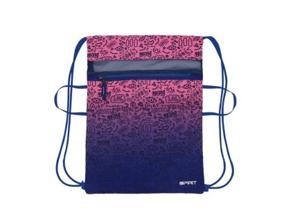 kapsa na prezuvky street 30