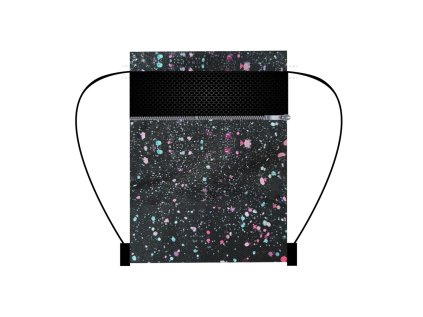 kapsa na prezuvky street 31