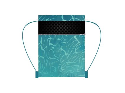 kapsa na prezuvky street 32