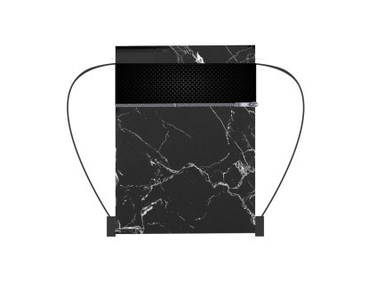 kapsa na prezuvky street 40