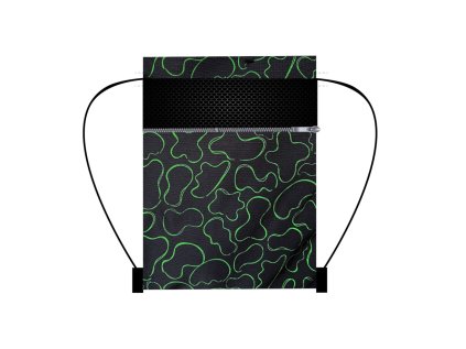 kapsa na prezuvky street 39