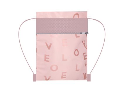 kapsa na prezuvky street 44