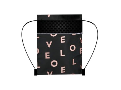 kapsa na prezuvky street 45