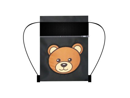 kapsa na prezuvky street 46