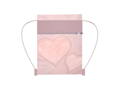 kapsa na prezuvky street 42