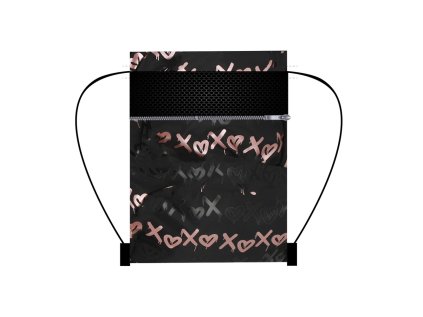 kapsa na prezuvky street 48