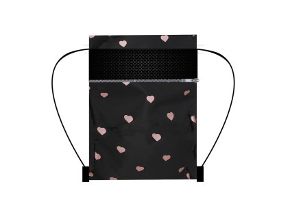 kapsa na prezuvky street 49