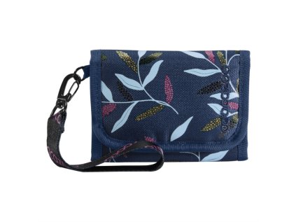 penezenka coocazoo boho glam