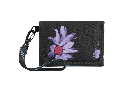 penezenka coocazoo floral artnight