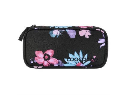 penal coocazoo floral artnight