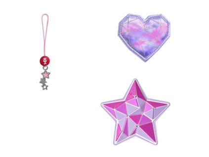 dalsi sada obrazku magic mags star stella pro kufriky grade space cloud 2in1 a kid