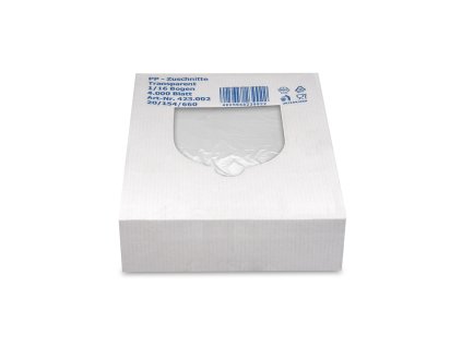 prirezy celofanove 18 x 24 cm 1 16 4000 ks