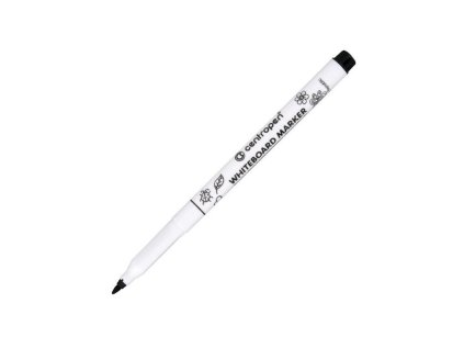 popisovac centropen 2709 cerny