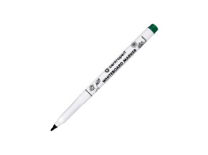 popisovac centropen 2709 zeleny