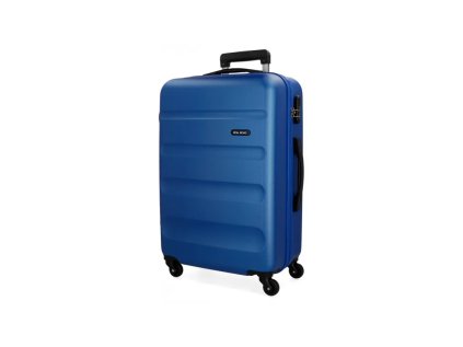 roll road flex blue abs cestovny kufor 65x46x23cm 56l 5849263 medium