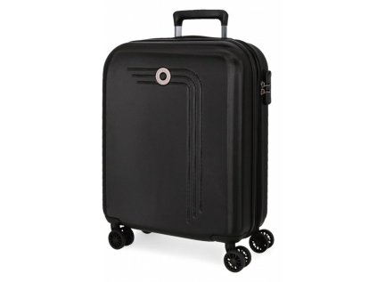 cestovny kufor movom riga black 55x40x20cm 37l 45l 5998661 small exp