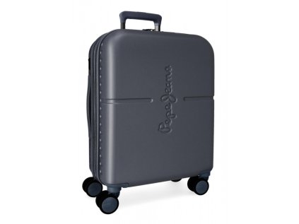 pepe jeans highlight marino abs cestovny kufor 55x40x20cm 37l 7688622 small exp