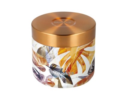 quokka whim nerezova termonadoba na jedlo autum 600ml 40110