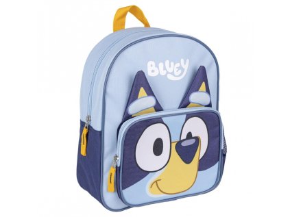 detsky batoh bluey pre skolkarov 2100004867