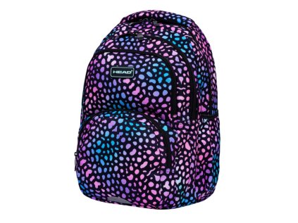 studentsky batoh head gemstone element ab200 502024132