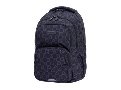 studentsky batoh head pixel element ab200 502024129