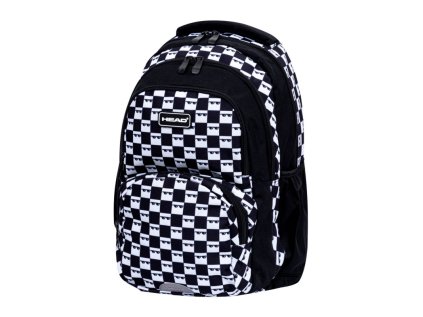 studentsky batoh head 5th element sunglasses ab200 502024130