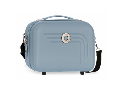 movom riga light blue abs cestovny kozmeticky kufrik 21x29x15cm 9l 5993963
