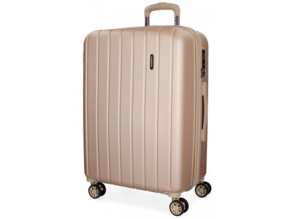 movom wood champagne skrupinovy cestovny kufor 65x45x28cm 68l 5319265 medium exp