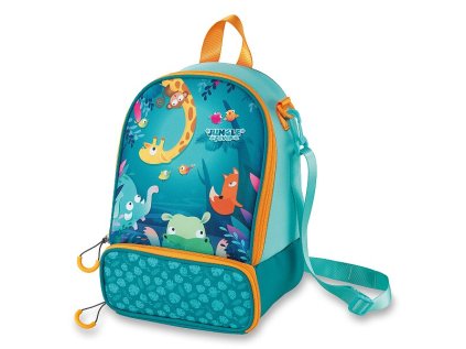 obedovy batuzek maped miniz jungle fever