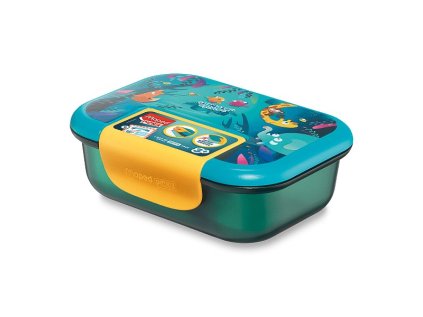 obedovy box maped miniz jungle fever 900 ml