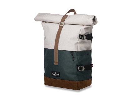 batoh walker roll up two popcorn alge