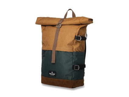 batoh walker roll up two peanut alge