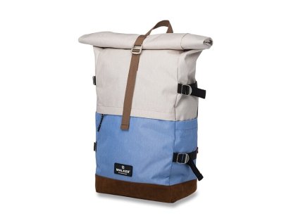 batoh walker roll up two popcorn niagara