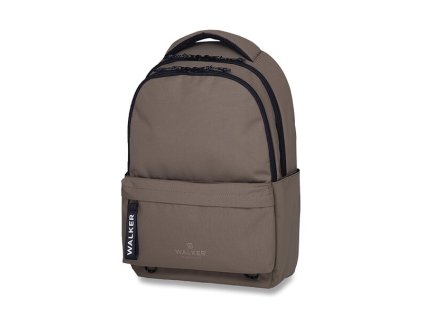 volnocasovy batoh walker alpha rover