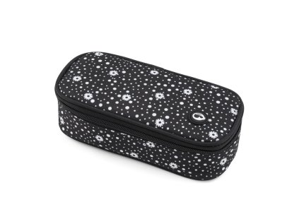 penal supernova 24 a