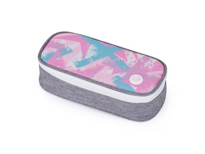 penal porto 24 b ruzovo modry