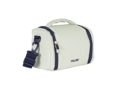 izotermicky sacek na potraviny 5 l serie 1918 green