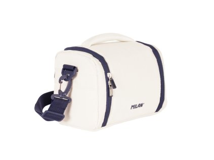 izotermicky sacek na potraviny 5 l serie 1918 bezova