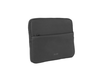 brasna na notebook milan serie shadow cerna 13