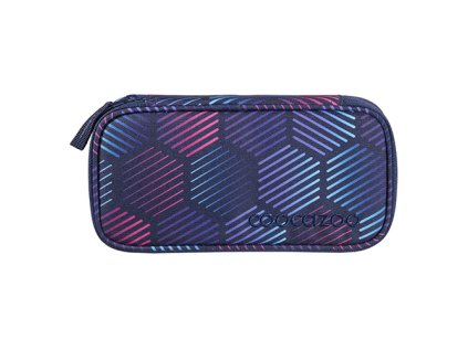 penal coocazoo indigo illusion