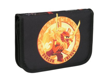 lego ninjago dragon energy penal s naplni