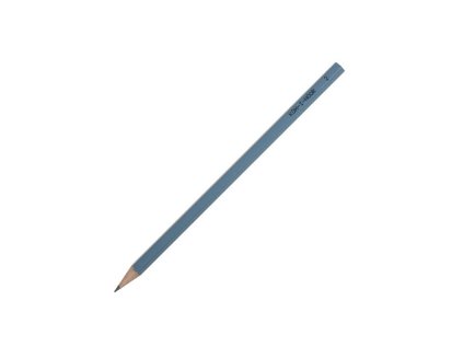 tuzka grafitova koh i noor sestihranna c 2