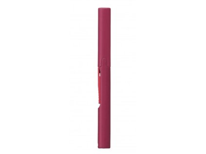 nuzky kapesni plus sc 130p wine red