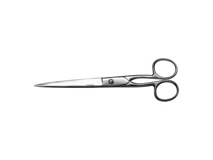 celokovove nuzky 18 cm ron 1482