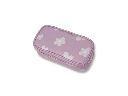 walker fame uni flower powder