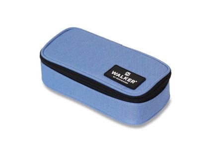 penal walker niagara